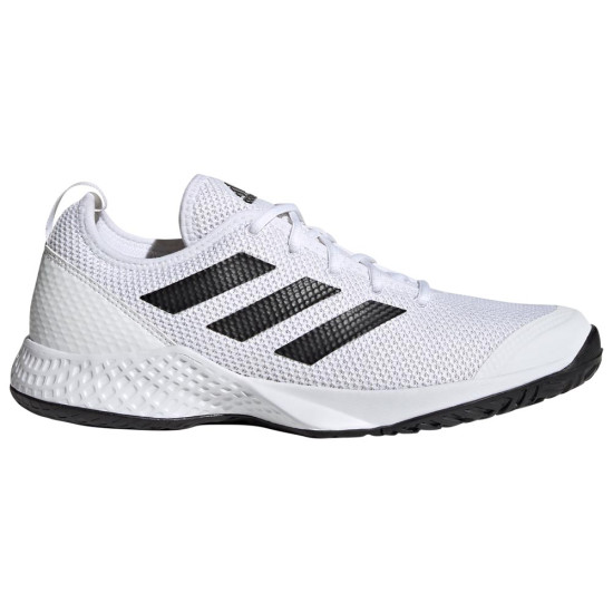 Adidas CourtFlash M